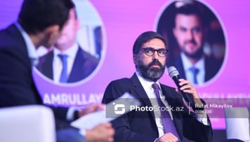 rovsen-necef-biz-azerbaycanda-startap-ekosistemi-medeniyyetinin-inkisafini-fikirlesmeliyik